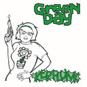 Kerplunk! (1992)